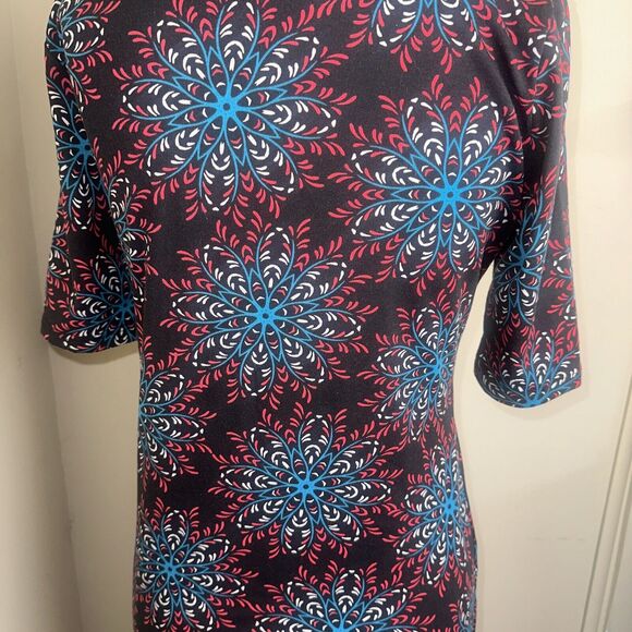 Lularoe dress size small - Picture 8 of 10
